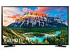 Samsung  UE32N5002 LED TV 32