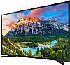 Samsung UE32N5302 LED TV 32
