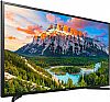 Samsung UE32N5302 LED TV 32