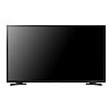 Samsung UE32N5302 LED TV 32