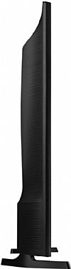 Samsung UE32N5302 LED TV 32