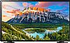 Samsung UE32N5302 LED TV 32