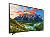 Samsung  UE32N5372 LED TV 32