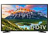 Samsung  UE32N5372 LED TV 32