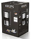 Krups KM305D Pro Aroma Καφετιέρα Φίλτρου Θερμός