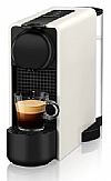 Krups XN5111S Nespresso Essenza Plus + Aeroccino Δώρο + Δώρο 14 κάψουλες & κουπόνι αξίας 30euro για καφέδες