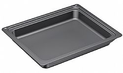 Neff Z12CM10A0 Βαθύ Ταψί 