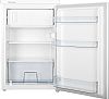 Hisense RR154D4AW2 Μονόπορτο ψυγείο MiniBar Λευκό 119lt  A++