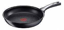 Tefal 24εκ Unlimited Aντικολλητικό Τηγάνι G25504