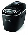 Moulinex OW6118 Bread of the World αρτοπαρασκευαστής 1600Watt