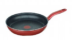 Tefal Τηγάνι Sensation Τηγάνι αντικολλητικό 20cm