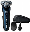Philips S6650/48 Ξυριστική Μηχανή + trimmer