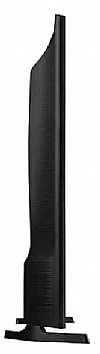 Samsung UE32N4302 LED TV 32