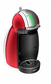 Krups KP1605CC Nescafe Dolce Gusto Genio 2 + Δώρο κουπονια αξιας 40 euro