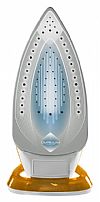Tefal FV3954 Easygliss Limited Golden Edition Σίδερο Ατμού 2400watt