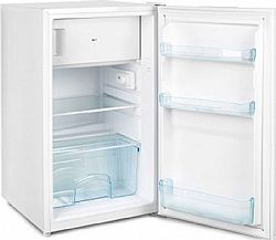Davoline REF 82 W Ψυγείο Λευκό 102Lt 