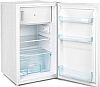 Davoline REF 82 W Ψυγείο Λευκό 80Lt 