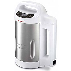 Moulinex LM5401 My Daily Soup Μπλέντερ 1000Watt