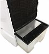 Beper VE.550 Air Cooler-Ιονιστής-Υγραντήρας με τηλεχειριστήριο