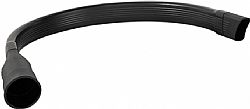 Rowenta ZR902901 Εύκαμπτο Ακροφύσιο
