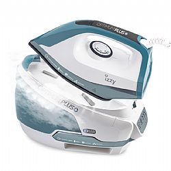 Izzy Optimum Plus Γεννήτρια Ατμού 8bar 2400Watt (223450)