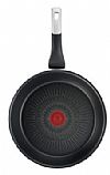 Tefal 20εκ Unlimited Aντικολλητικό Τηγάνι G25502