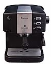 Singer ES-850B Καφετιέρα espresso-cappuccino 20bar