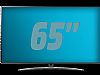 LG 65SM8600PLA TV 65' Ultra HD Nanocell Smart LED 