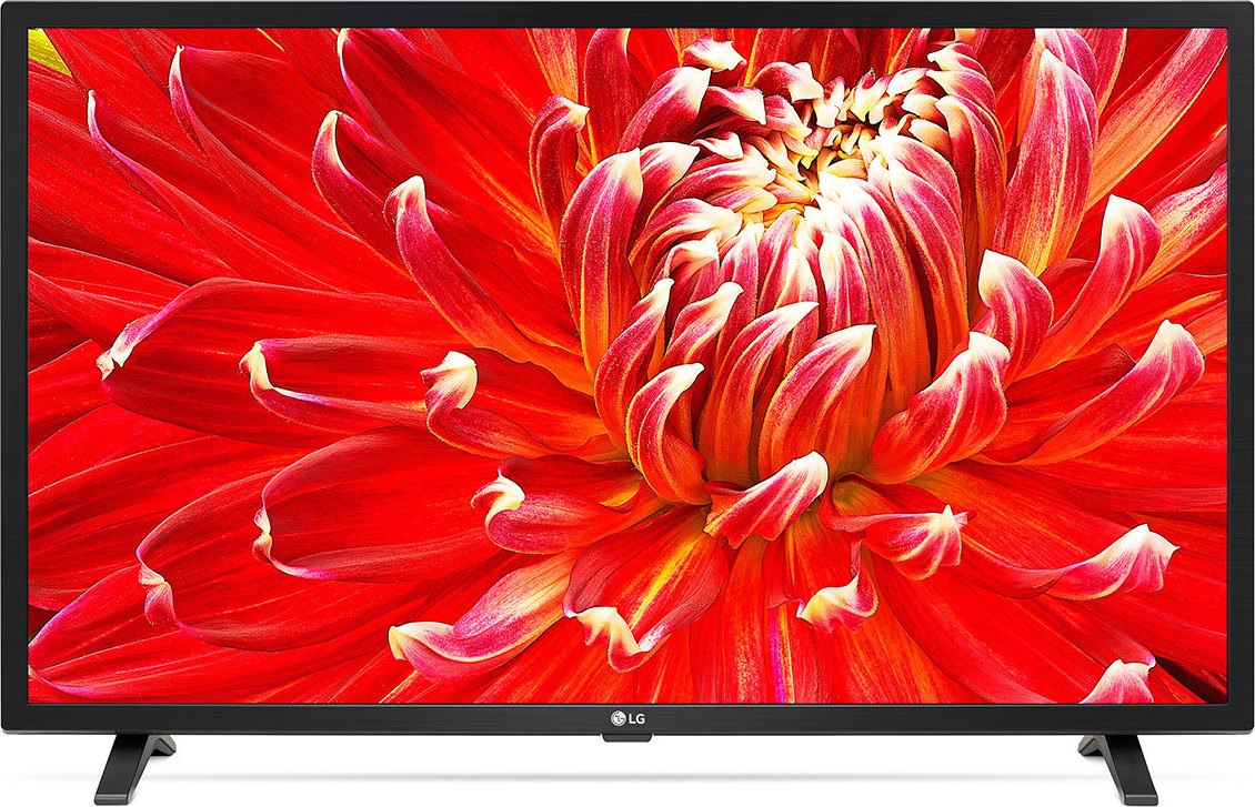 LG 32LM6300 TV 32" LED FullHD SmartTV