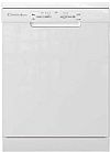 Candy CF 13L9W 60CM Πλυντήριο πιάτων Wi-Fi 60cm εκθεσιακό