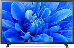 LG 32LM550 TV 32" LED HD Ready
