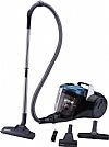 Hoover Breeze BR71_BR30011 Ηλεκτρική σκούπα με κάδο