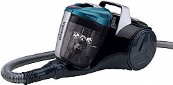 Hoover Breeze BR71_BR30011 Ηλεκτρική σκούπα με κάδο