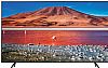 Samsung UE65TU7172 TV 65