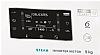 Whirlpool FFB 9448 WV EE Πλυντήριο Ρούχων 9kg 