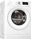 Whirlpool FFB 9448 WV EE Πλυντήριο Ρούχων 9kg 