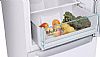 Bosch KGN36NWEA ψυγειοκαταψύκτης Full NoFrost Λευκός Ε