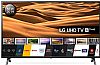 LG 65UM7400PLB Smart TV 65