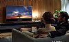LG 65UM7400PLB Smart TV 65