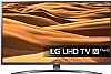LG 65UM7400PLB Smart TV 65
