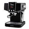 Izzy Venezia IZ-6001 καφετιέρα espresso 20bar (223457)