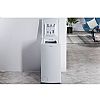 Whirlpool TDLR 6230SS πλυντήριο ρούχων άνω φόρτωσης 6kg D ( Α+++ 