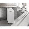 Whirlpool TDLR 6230SS πλυντήριο ρούχων άνω φόρτωσης 6kg D ( Α+++ 