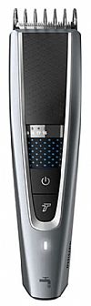 Philips HC5630/15 Hair Clipper Series κουρευτική μηχανή