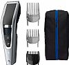 Philips HC5630/15 Hair Clipper Series κουρευτική μηχανή