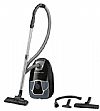 Rowenta RO6866 X-TREM Power Ηλεκτρική σκούπα