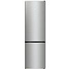 Hisense RB434N4BC2 Ψυγειοκαταψύκτης NoFrost Inox  Ε (ΠΡΩΗΝ A++)
