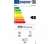 Bosch KGV36VLEAS Ψυγειοκαταψύκτης LowFrost ανοξείδωτη όψη Ε (ΠΡΩΗΝ A++)