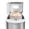 Izzy Fresh Bread 004 αρτοπαρασκευαστής 650Watt 222096