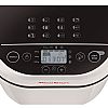 Moulinex OW 2101 Pain Dore Αρτοπαρασκευαστής με 12 προγράμματα